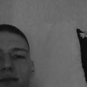  ,   , 21 ,   ,   