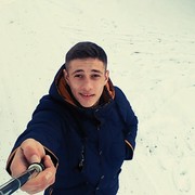 ���������� ����, ���� ������� ����, 28 ���, ������������ ��� ����� � ���������, c�������� ���������, ���������