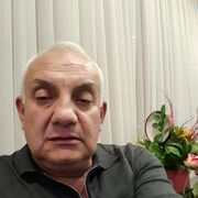  ,  , 59