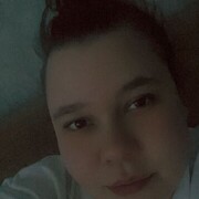 ���������� �������, ���������