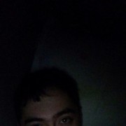  ,   , 36 ,   