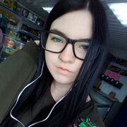 ���������� ���������, ���� ������� ���������, 21 ���, ������������ ��� ����� � ���������, c�������� ���������