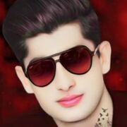 ���������� �������, ���� ������� Kuwat, 29 ���, ������������ ��� ������, ����� � ���������