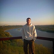 ���������� �������, ���� ������� ���������, 30 ���, ������������ ��� ������, ����� � ���������