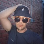  ,   , 31 ,   ,   