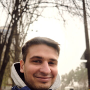 ���������� ����, ���� ������� �����, 33 ����, ������������ ��� ������, ����� � ���������, c�������� ���������