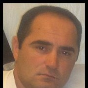  ,   Ilkin, 44 ,   