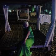  -,   , 60 ,     , c 