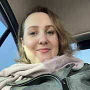 ���������� ���������, ���� ������� ������, 45 ���, ������������ ��� ������, ����� � ���������, c�������� ���������