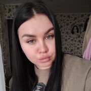 ,   , 24 ,     , c , 
