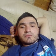 ���������� ����������, ���� ������� �������, 31 ���, ������������ ��� ������, ����� � ���������