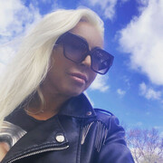 ���������� ������, ���� ������� ������, 42 ����, ������������ ��� ������, ����� � ���������