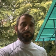 ���������� �����, ���� ������� ����, 35 ���, ������������ ��� ������, ����� � ���������, c�������� ���������, ���������