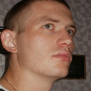 ���������� ������, ���� ������� ����, 37 ���, ������������ 