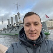  ,   Denis, 34 ,   ,   , c , 