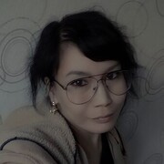  ,   Gulichka, 30 ,   ,   , 