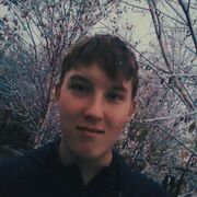 ���������� �����������, ���� ����� ������, 24 ����, ������������ ��� ����� � ���������, c�������� ���������