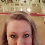 ���������� ������, ���� ������� �������, 50 ���, ������������ ��� ����� � ���������, c�������� ���������