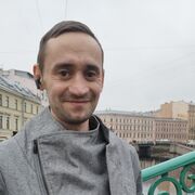  -,   , 39 ,   ,   