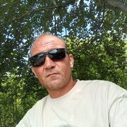 ���������� ��������, ������� ������, 37