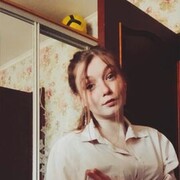 -,   , 27 ,   ,   