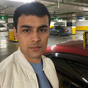  ,   LAZIZ, 35 ,   ,   , c , 