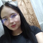 ���������� �������, ���� ������� ���, 23 ����, ������������ ��� ������, ����� � ���������, c�������� ���������