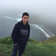  ,   , 26 ,   