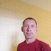  -,   , 45 ,   ,   , c 