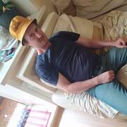  ,   , 40 ,   ,   , c , 