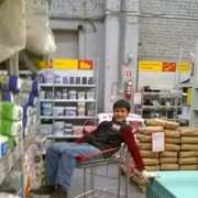 ���������� �����-���������, ���� ������� �����, 34 ����, ������������ 