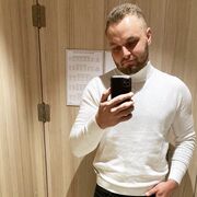  Kleinbartloff,  , 27