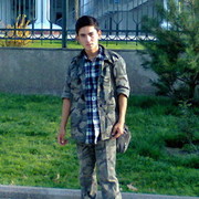  ,   Ilyos, 75 ,   ,   , c 