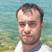 ���������� ������, ���� ������� ����, 35 ���, ������������ ��� ������, ����� � ���������