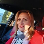 ���������� ��������, ������� �����, 43