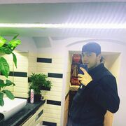 ���������� �����-���������, ���� ������� �����, 27 ���, ������������ ��� ������, ����� � ���������, c�������� ���������