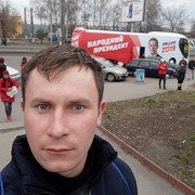 ���������� �������, ���� ������� Sab, 36 ���, ������������ ��� ������, ����� � ���������, c�������� ���������