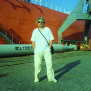 ���������� ���������, ���� ������� �����, 60 ���, ������������ 