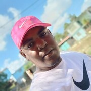  ,   Edu, 33 ,   ,   