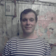 ���������� �������, ���� ������� A�����, 55 ���, ������������ ��� ������, ����� � ���������, c�������� ���������