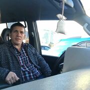 ���������� ���������, ���� ������� ������, 49 ���, ������������ ��� ����� � ���������, c�������� ���������