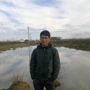  ,  Akmal, 32