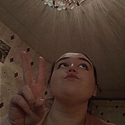 ���������� ������, ���� ������� �����, 26 ���, ������������ ��� ������, ���������