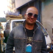 ���������� ���������� �����, ���� ������� Dima, 49 ���, ������������ ��� ������