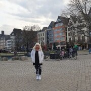  ,   , 52 ,   c 