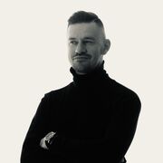 ���������� ������, ���� ������� �����, 34 ����, ������������ ��� ������, ����� � ���������