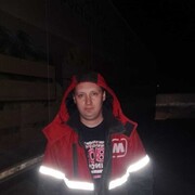 ���������� ������� ��������, ���� ������� ������, 34 ����, ������������ ��� ������, ����� � ���������, c�������� ���������