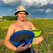  ,   Evgeny, 29 ,   