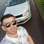 ���������� ������, ���� ������� Temur, 29 ���, ������������ ��� ����� � ���������