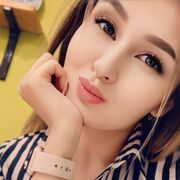 ���������� ��������, �����